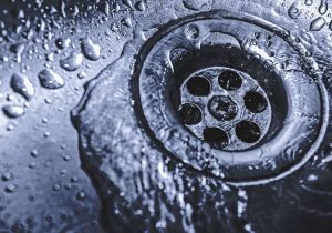 Drain clearing in Nashville, TN