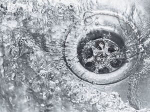 Drain Services & Repair Nashville, TN