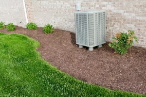 air conditioning installation nashville tn