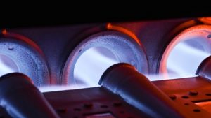 furnace and heating repair nashville tn