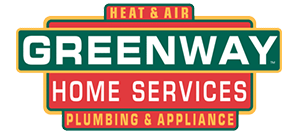 Greenway Home Services Nashville