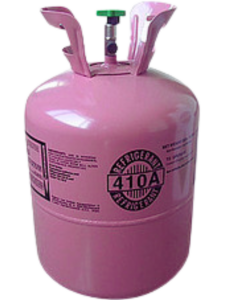 R-410A Puron